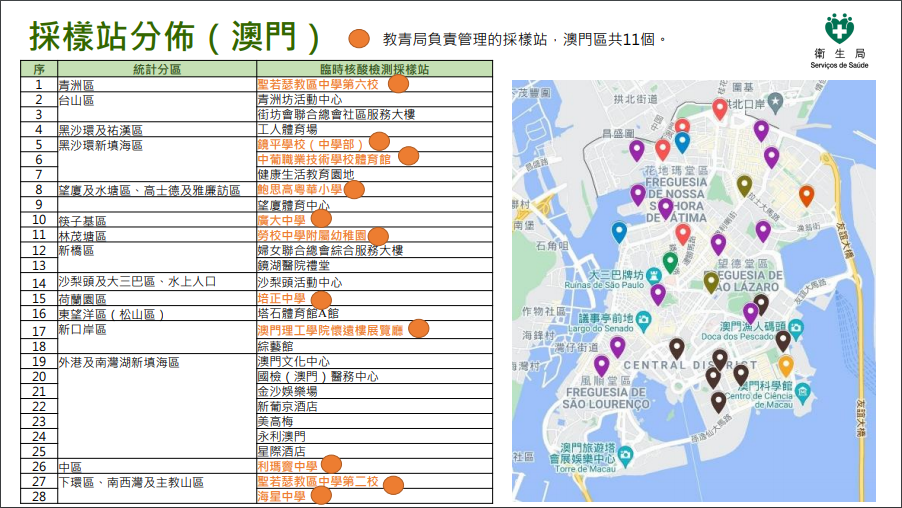 澳門內部正版免費資料使用方法,實地數(shù)據(jù)驗證實施_nShop86.549
