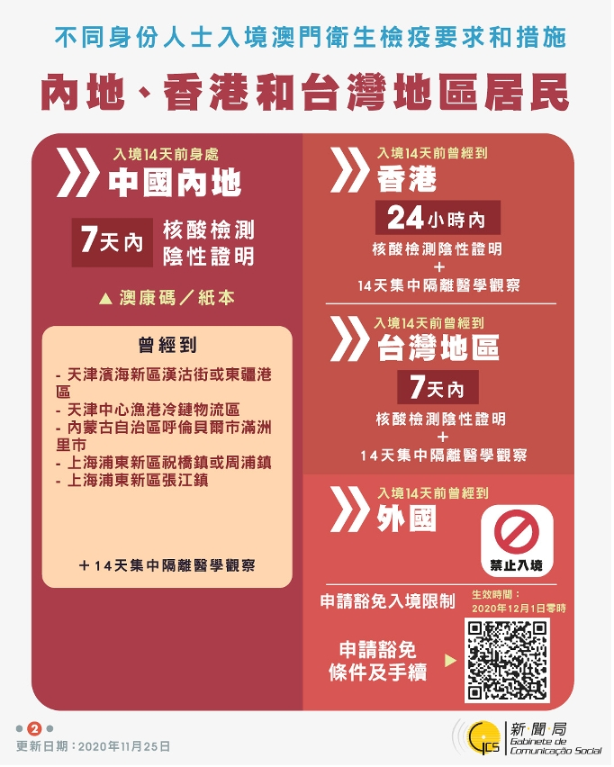 澳門內部正版免費資料使用方法,實地數(shù)據(jù)驗證實施_nShop86.549