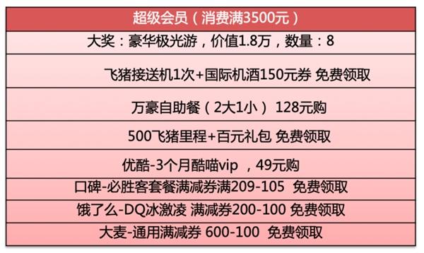 香港最快最精準(zhǔn)免費(fèi)資料,確保成語解析_頂級款92.540