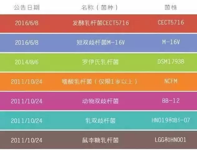 管家婆精準(zhǔn)資料大全免費(fèi)龍門(mén)客棧,綜合計(jì)劃定義評(píng)估_RX版30.345