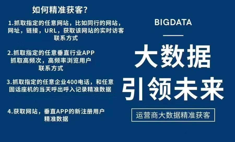 澳門最精準(zhǔn)正最精準(zhǔn)龍門蠶,深度調(diào)查解析說(shuō)明_Lite20.373