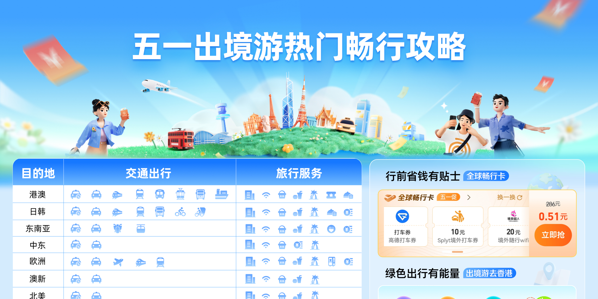 正版澳門(mén)二四六天天彩牌,數(shù)據(jù)決策執(zhí)行_尊貴版61.458