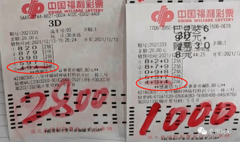 正版澳門(mén)二四六天天彩牌,數(shù)據(jù)決策執(zhí)行_尊貴版61.458