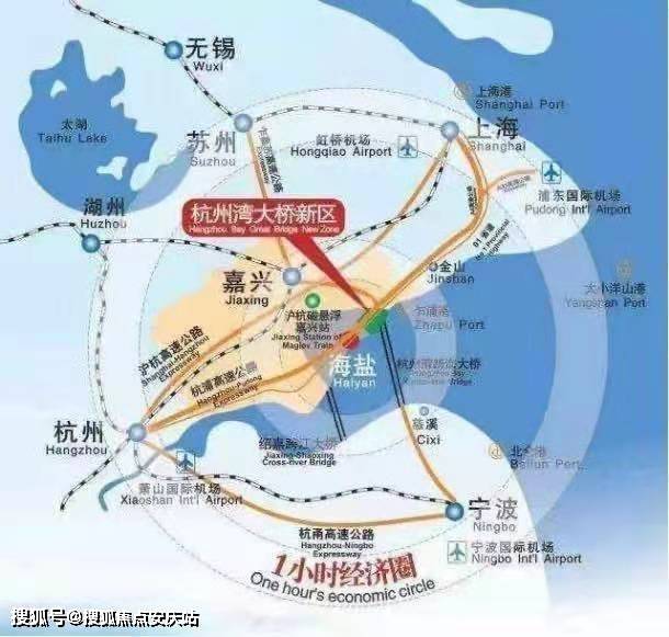 白小姐四肖四碼100%準,科學依據(jù)解析說明_粉絲版61.767