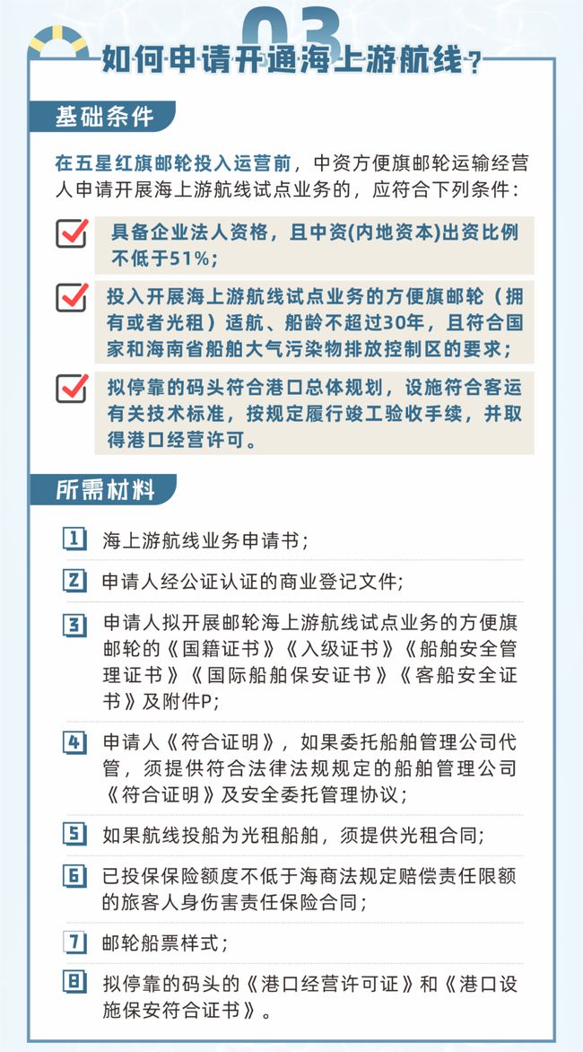 2023澳門資料大全免費(fèi),實(shí)效性解析解讀策略_創(chuàng)意版91.948
