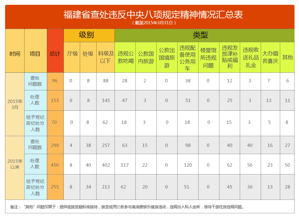 澳門三肖三碼精準100%的背景和意義,綜合數(shù)據(jù)解釋定義_yShop37.597