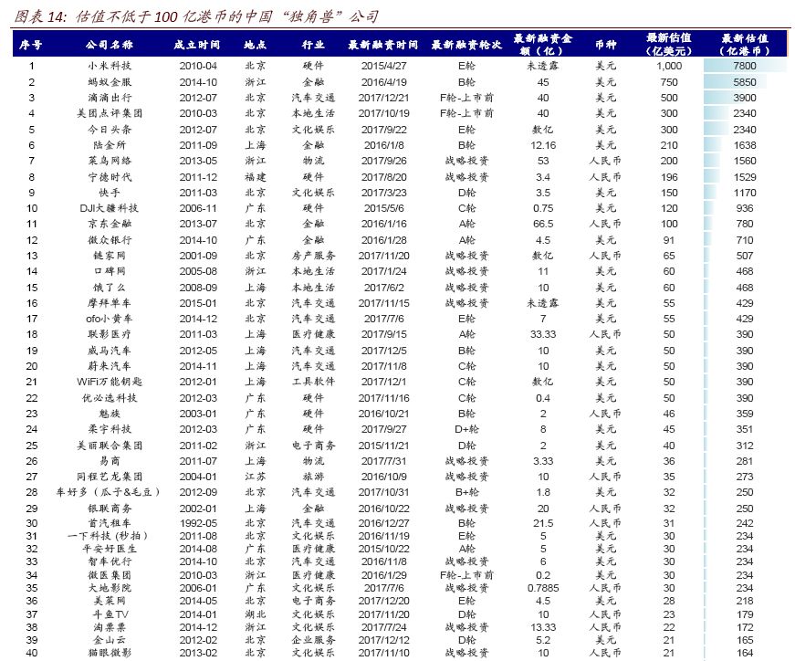 香港4777777開獎結(jié)果+開獎結(jié)果一,確保成語解釋落實的問題_尊享版85.888