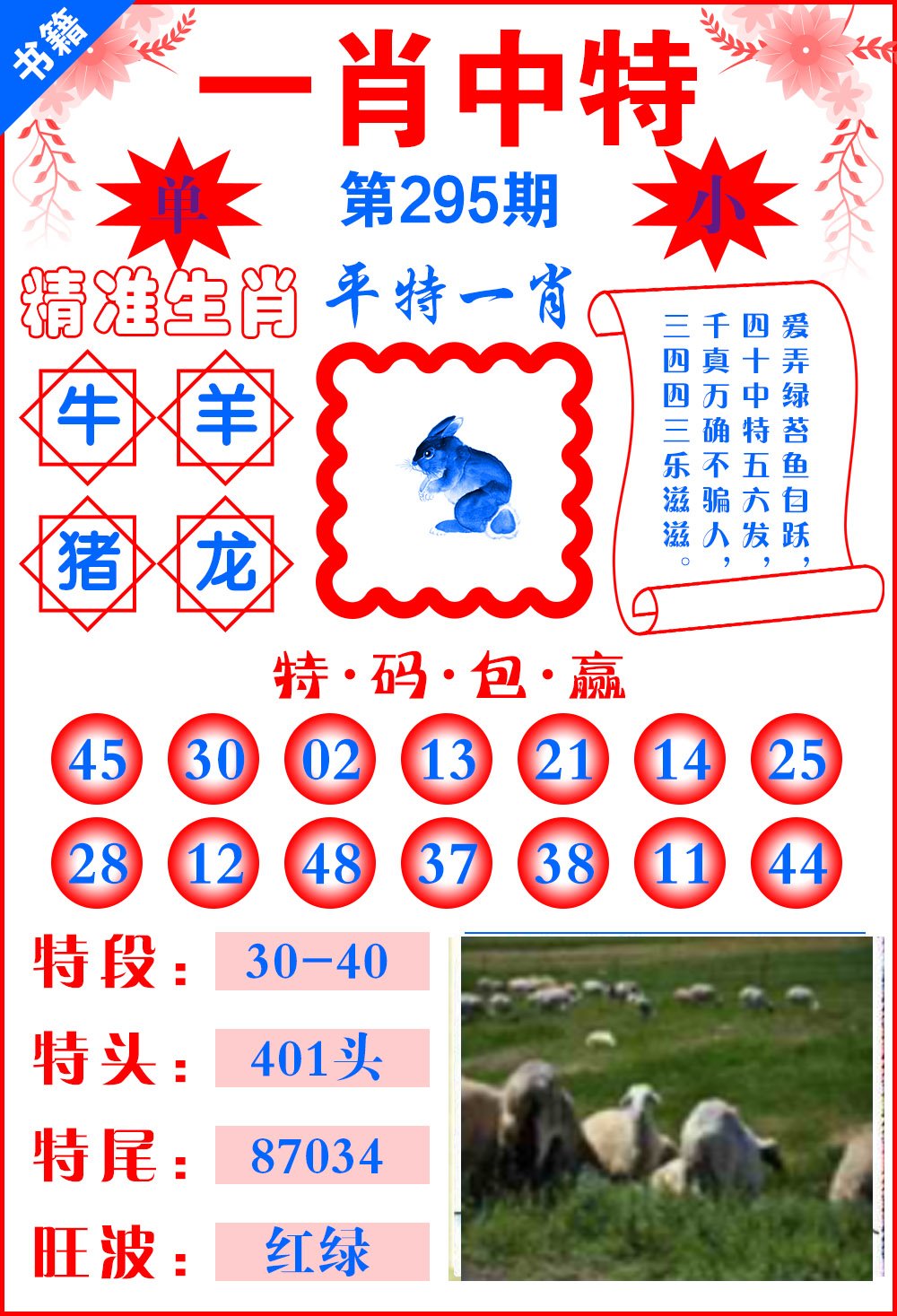 最準一肖一碼一一中一特,具體步驟指導(dǎo)_影像版46.581