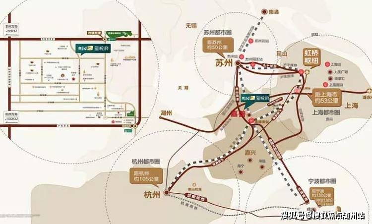 澳門一碼一肖一恃一中347期,持續(xù)計劃解析_旗艦款77.882