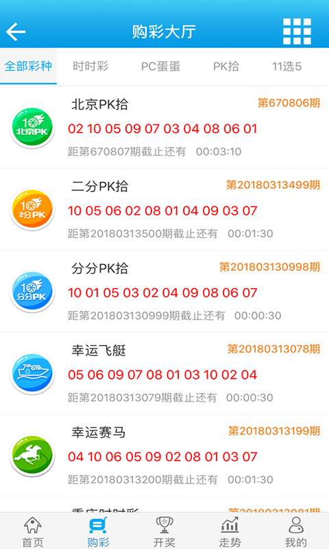 澳門六開彩天天開獎結(jié)果生肖卡,重要性解釋落實方法_手游版18.282