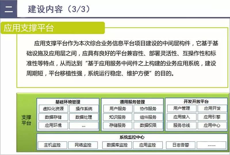 77778888管家婆老家必中,數(shù)據(jù)引導(dǎo)計劃設(shè)計_Z56.63