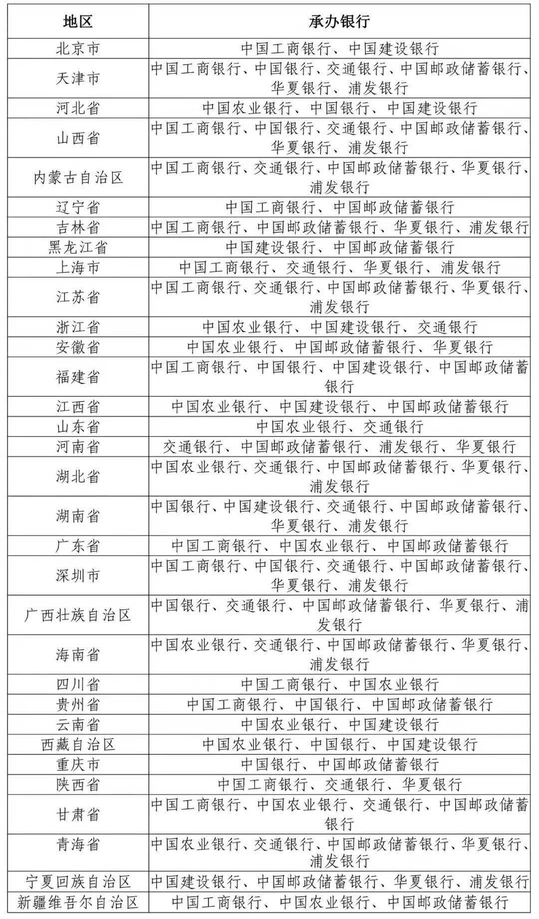 2024新澳今晚資料雞號幾號,定性分析解釋定義_鉆石版77.768