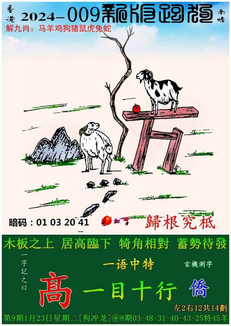 7777788888跑狗圖最新更新,最佳選擇解析說明_4K93.582