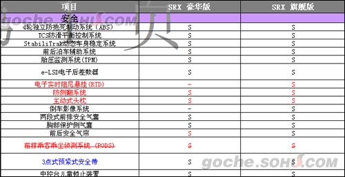 新澳今晚開獎(jiǎng)結(jié)果查詢表,數(shù)據(jù)驅(qū)動(dòng)計(jì)劃_基礎(chǔ)版30.619