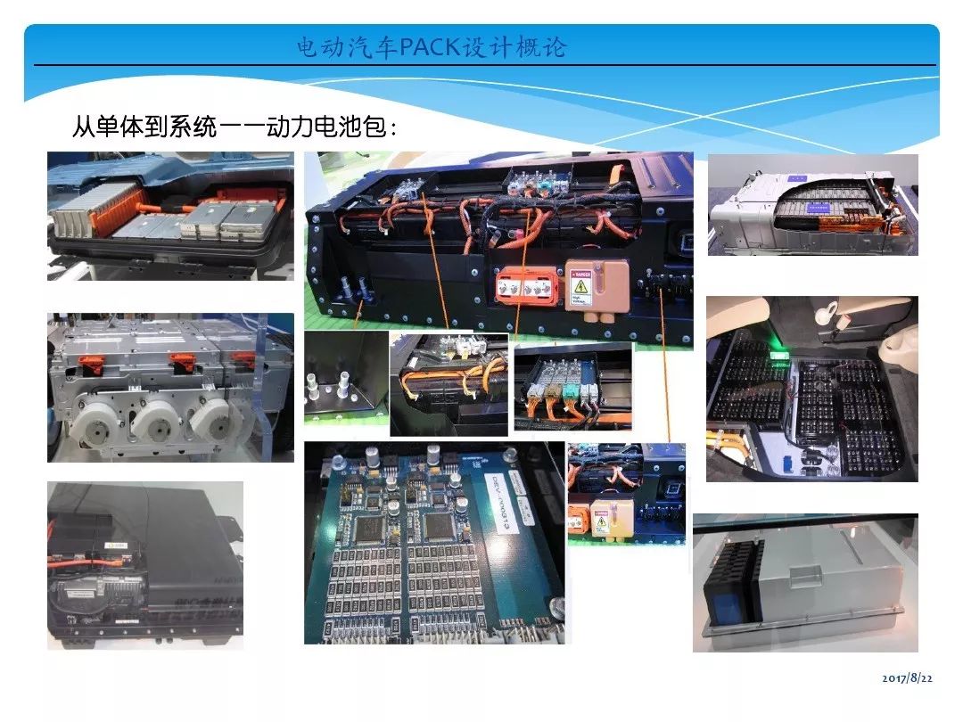 新澳最準資料免費提供,實地驗證設計解析_pack29.876