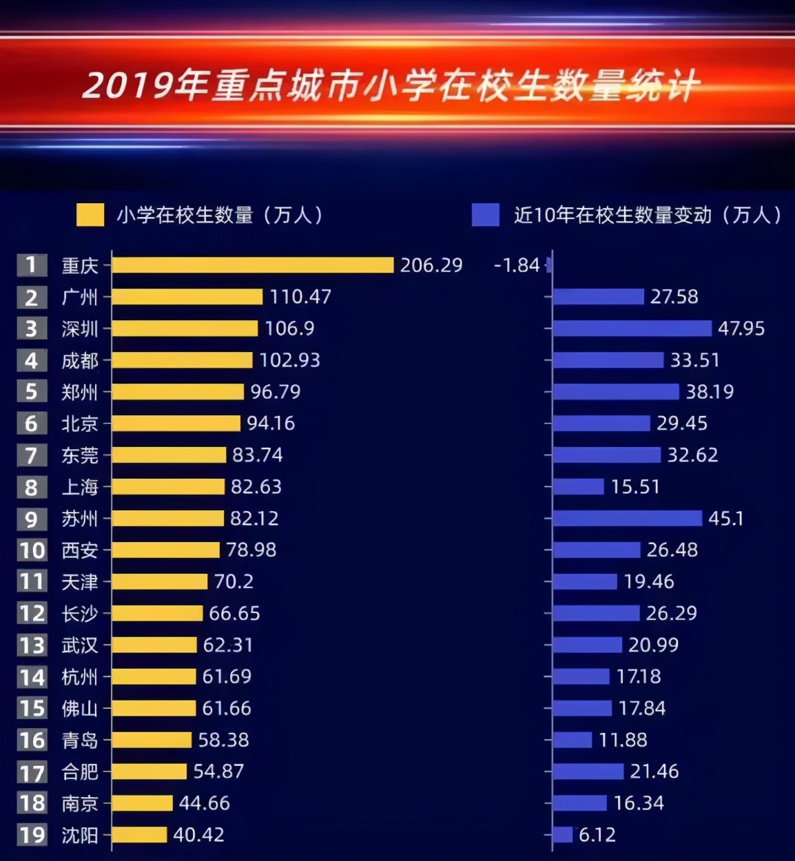 2024澳門六開獎結果出來,實際解析數(shù)據(jù)_超級版34.753