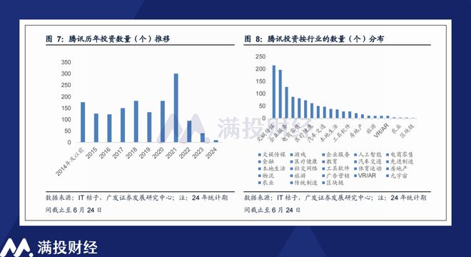 2024澳門六開獎結果出來,實際解析數(shù)據(jù)_超級版34.753