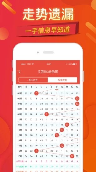澳門(mén)一肖一碼期期準(zhǔn),資源實(shí)施策略_Advance78.765