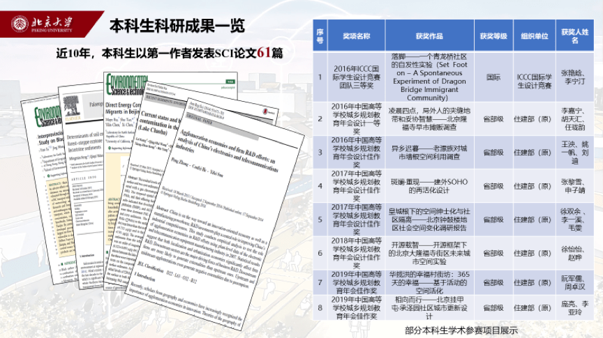 2024今晚澳門開特馬,前瞻性戰(zhàn)略定義探討_粉絲版12.752