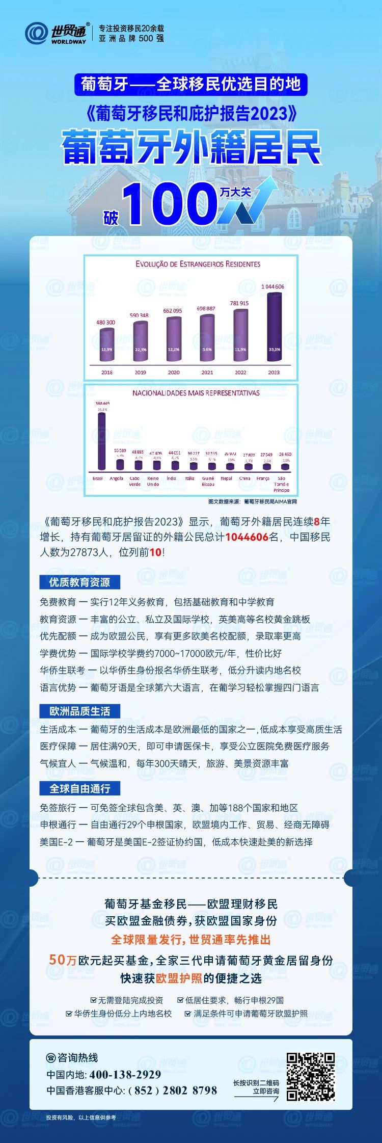 新澳精準資料免費提供208期,數(shù)據(jù)設(shè)計驅(qū)動策略_C版33.791