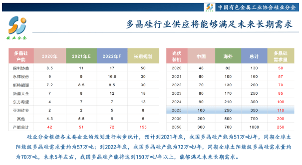 2024澳門特馬今晚開獎(jiǎng)240期,實(shí)地評估策略數(shù)據(jù)_Prestige86.795