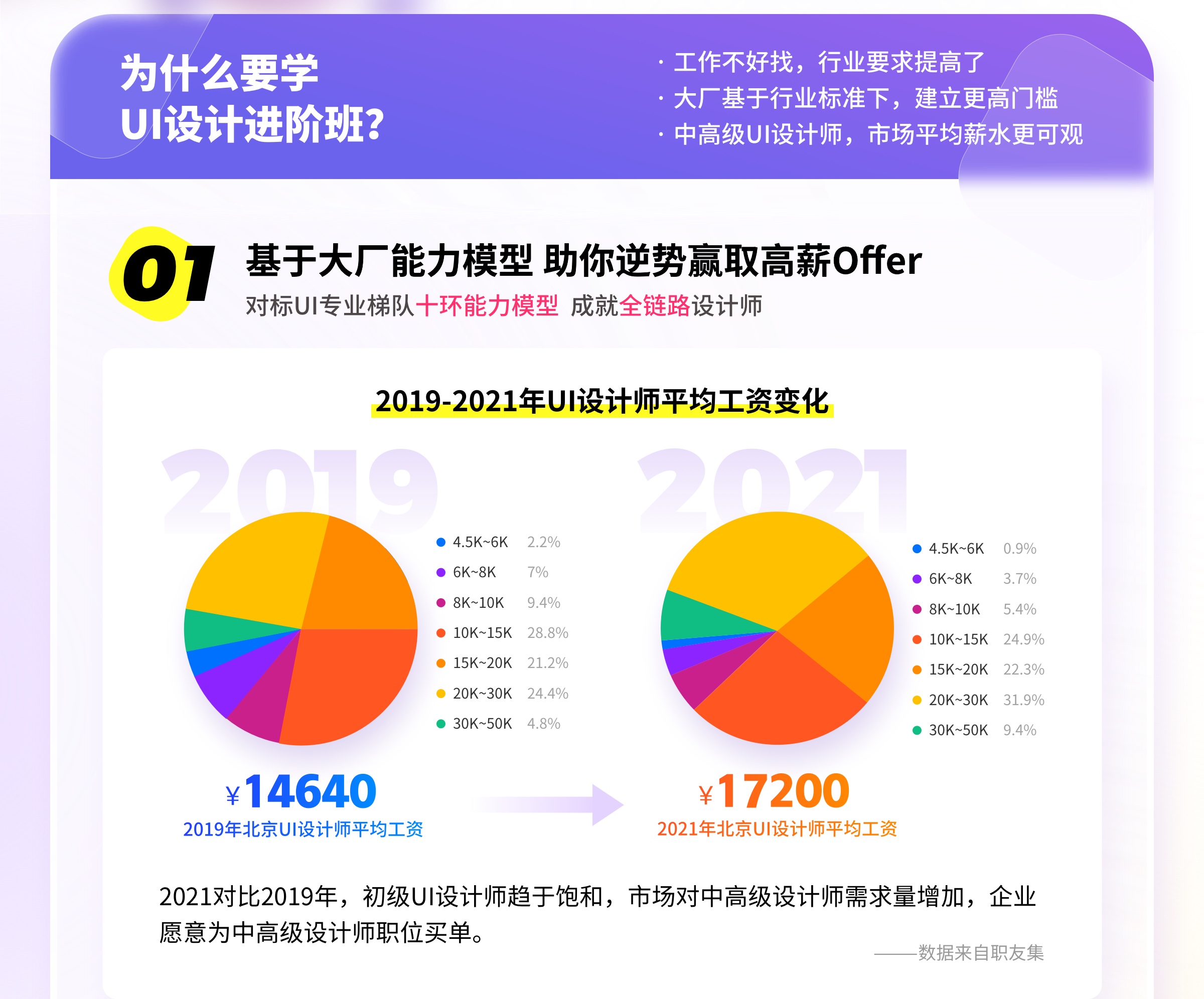 新澳門開獎現(xiàn)場+開獎結(jié)果直播,可靠性方案設(shè)計_X71.270