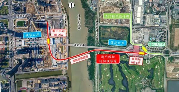 2024澳門天天開好彩大全65期,創(chuàng)新解析執(zhí)行策略_戶外版13.732