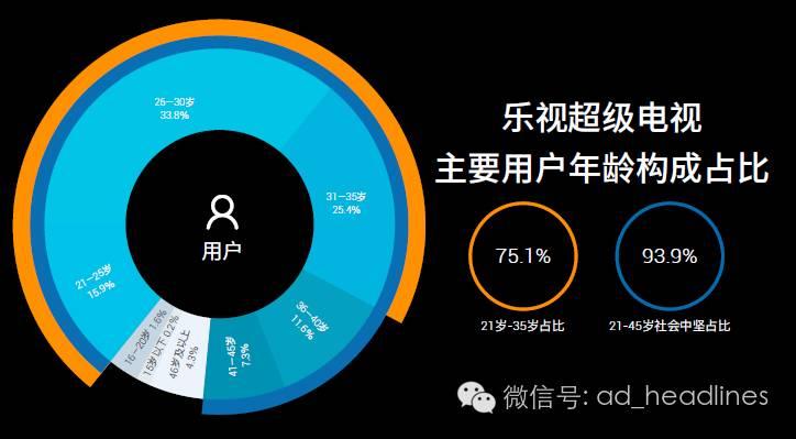 澳門(mén)資料大全正版資料2024年免費(fèi),數(shù)據(jù)驅(qū)動(dòng)執(zhí)行決策_(dá)頂級(jí)款97.160