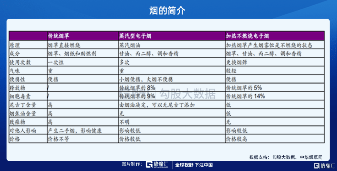 7777788888精準玄機,實地數(shù)據(jù)驗證執(zhí)行_suite97.678