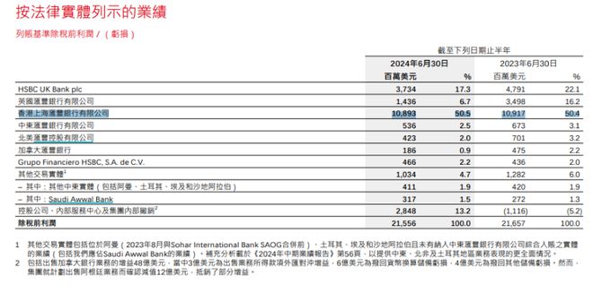 新澳門資料大全碼數(shù),可靠解答解析說明_1080p55.905