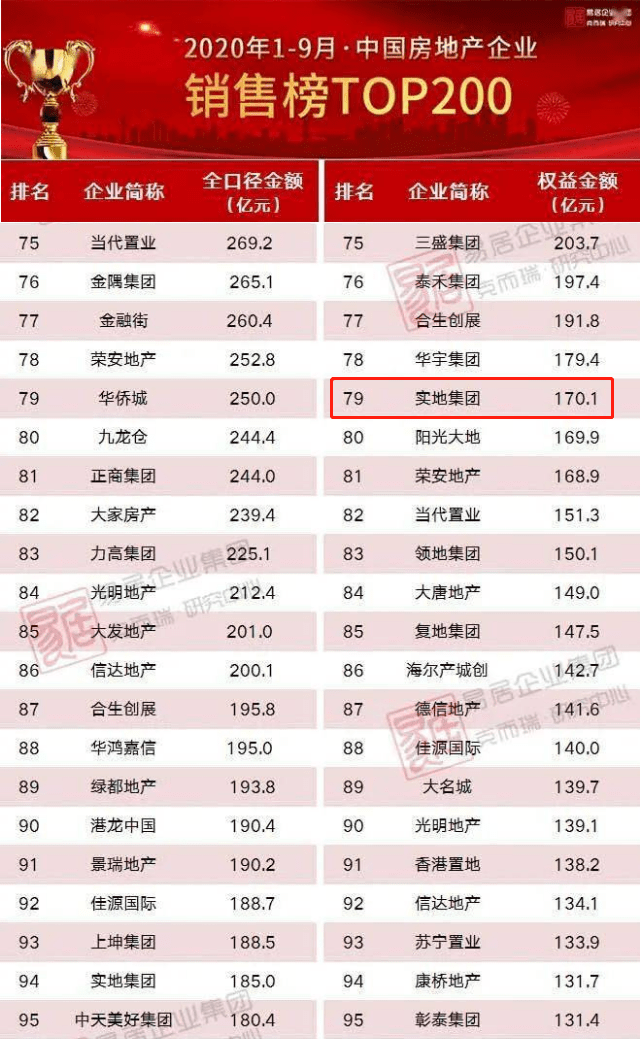 香港4777777開獎(jiǎng)記錄,實(shí)地解析說(shuō)明_ChromeOS15.520