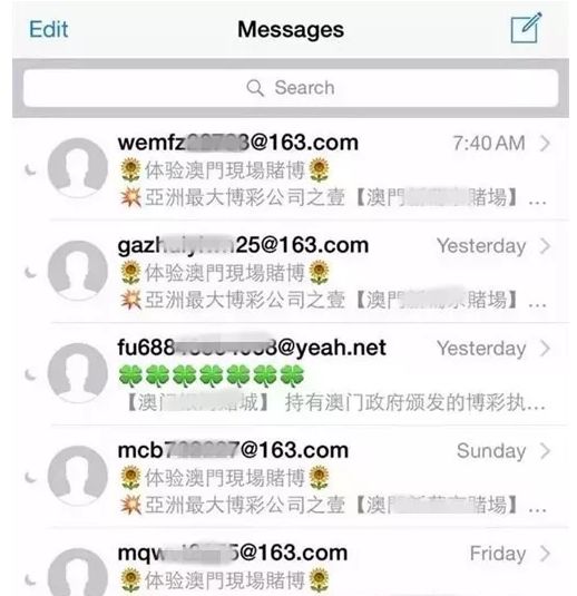 2O23新澳門天天開好彩,精確分析解析說明_Windows88.497