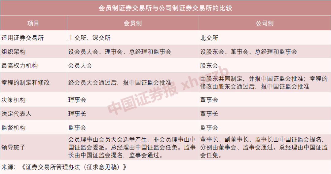 新澳門今晚開(kāi)特馬結(jié)果查詢,重要性解釋落實(shí)方法_Deluxe10.938