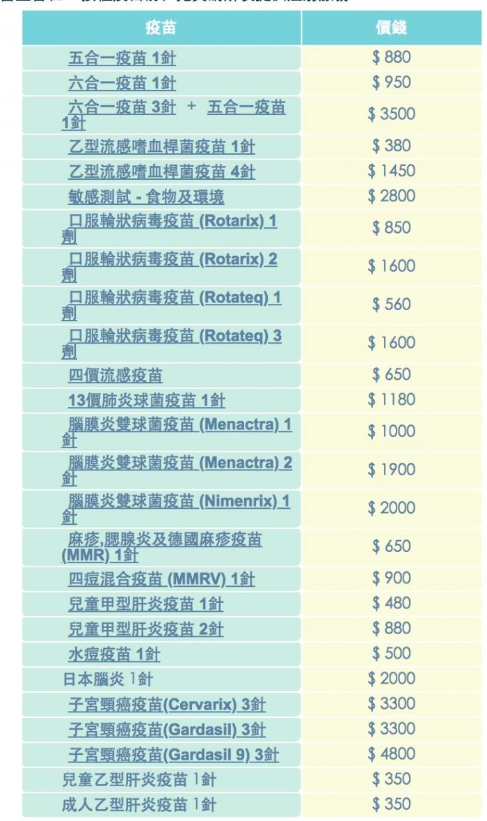 2024香港全年免費(fèi)資料,精細(xì)設(shè)計(jì)解析策略_FHD版99.774