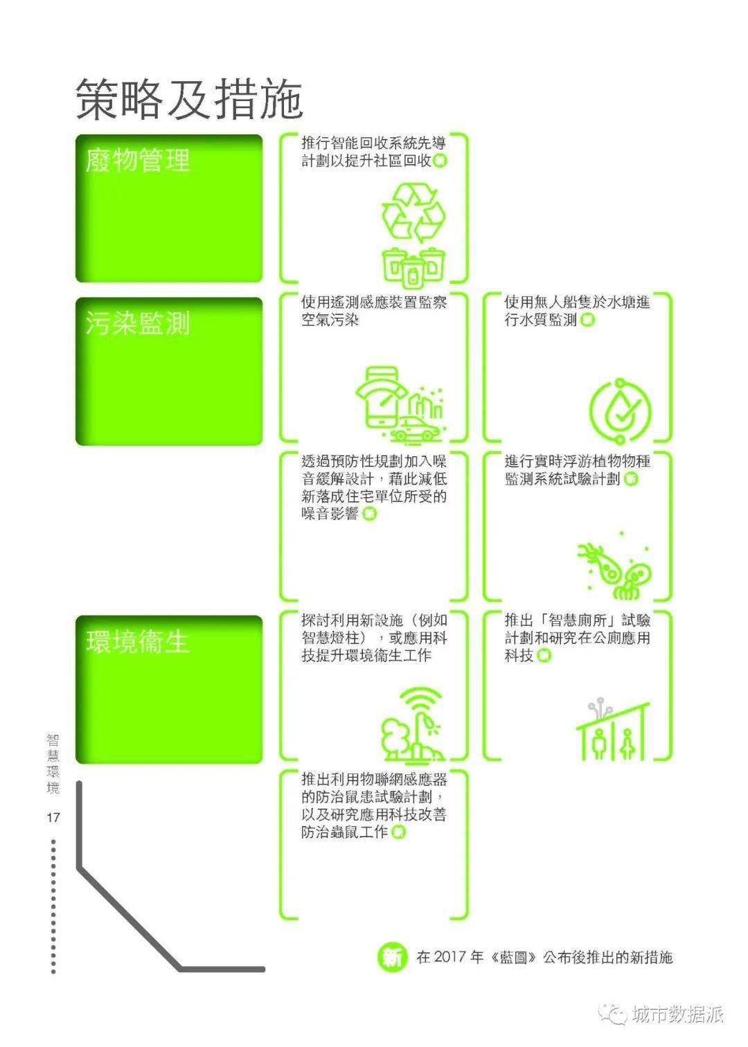 2024香港全年免費(fèi)資料,精細(xì)設(shè)計(jì)解析策略_FHD版99.774