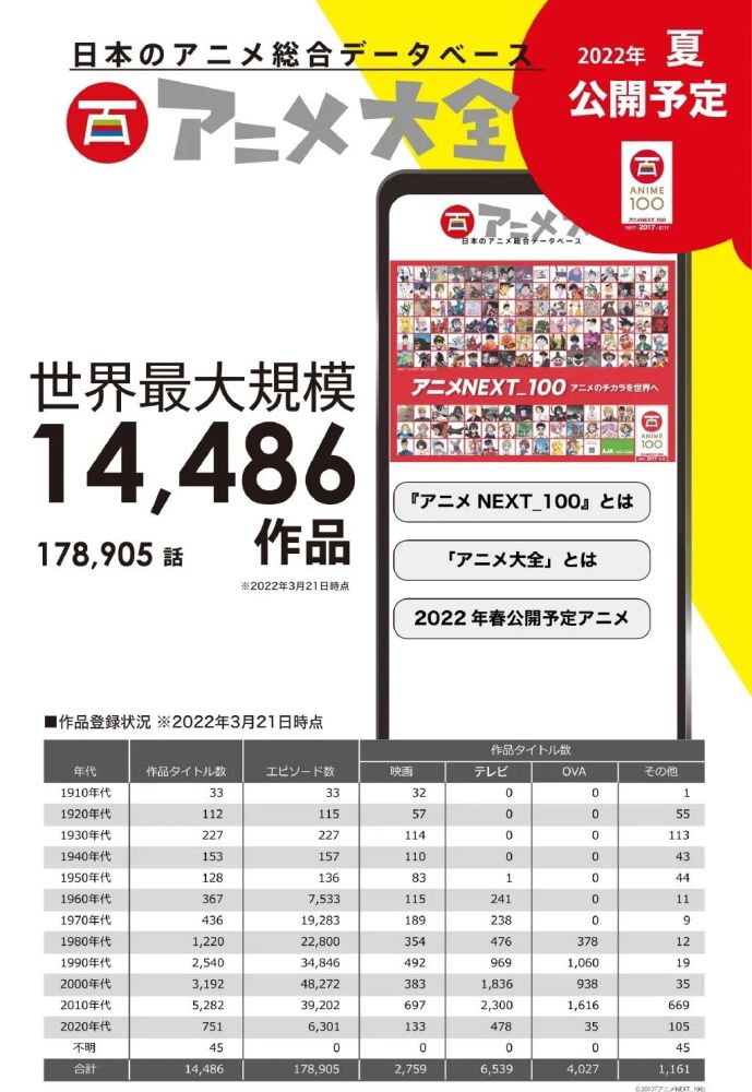 新澳好彩免費(fèi)資料大全最新版本,穩(wěn)定執(zhí)行計(jì)劃_QHD版10.399