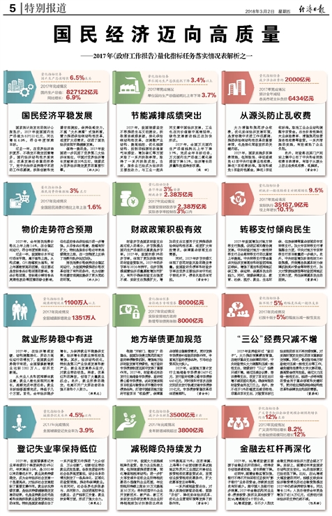 2024新奧馬新免費資料,性質解答解釋落實_iPad65.54