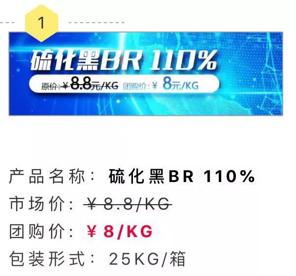 新奧彩資料免費提供澳門,權威詮釋推進方式_Nexus50.776
