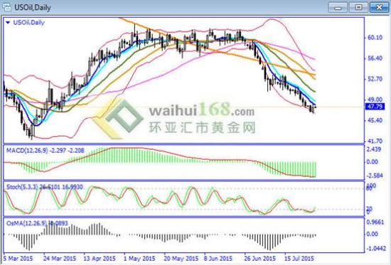 今晚澳門特馬開什么今晚四不像,數(shù)據(jù)整合策略分析_S81.428