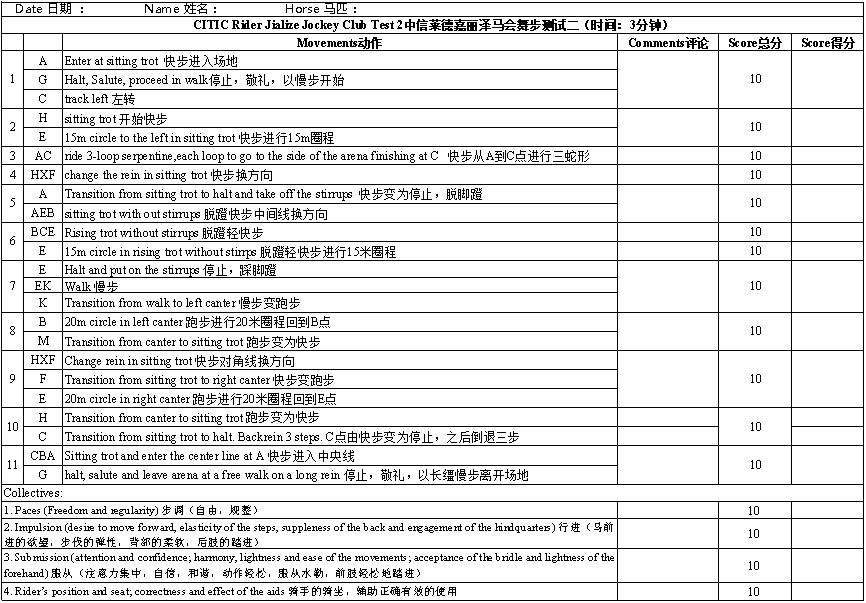 2024年澳門馬會傳真絕密信,統(tǒng)計分析解釋定義_Essential53.195
