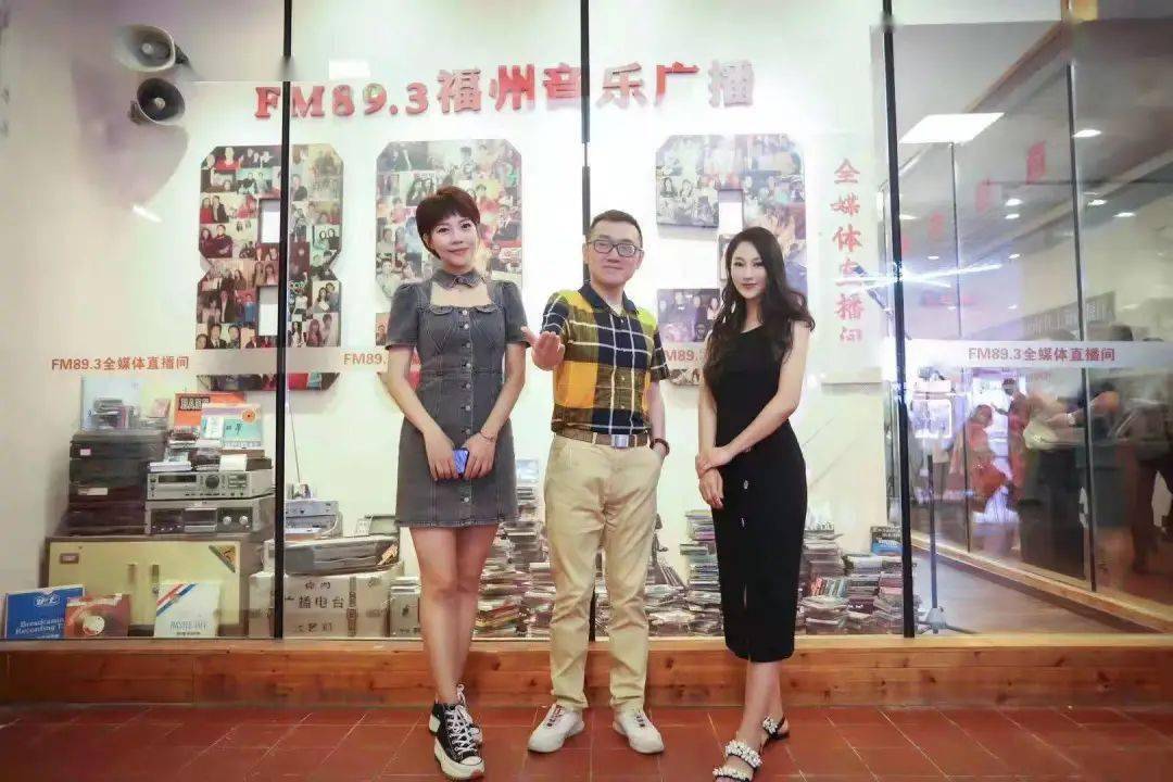 新澳資料免費精準期期準,可靠操作方案_SP90.893