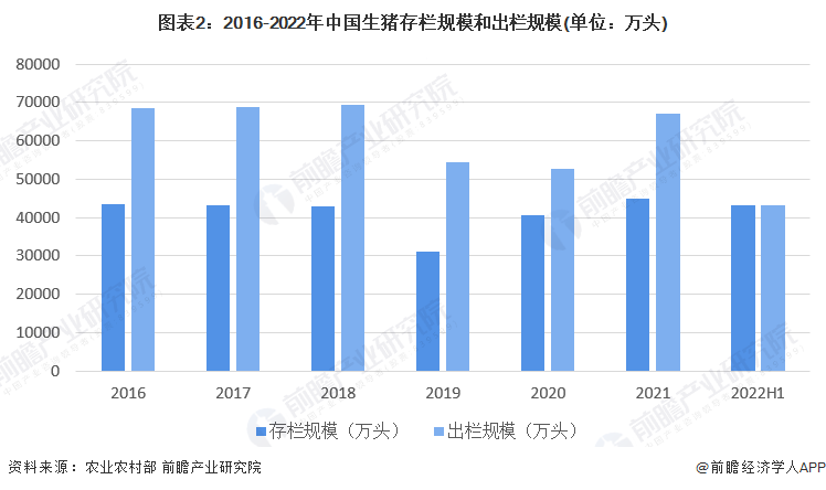 4949澳門今晚開獎結果,安全性執(zhí)行策略_Elite64.666