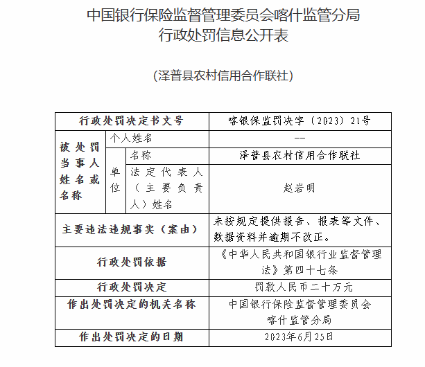 新澳好彩免費資料大全,定量分析解釋定義_Premium29.79