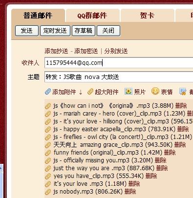 新澳天天開獎(jiǎng)免費(fèi)資料查詢,最新調(diào)查解析說明_復(fù)刻版10.925