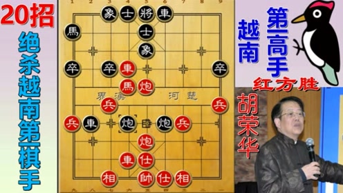 2024新澳兔費(fèi)資料琴棋,絕對(duì)經(jīng)典解釋落實(shí)_N版38.93.75