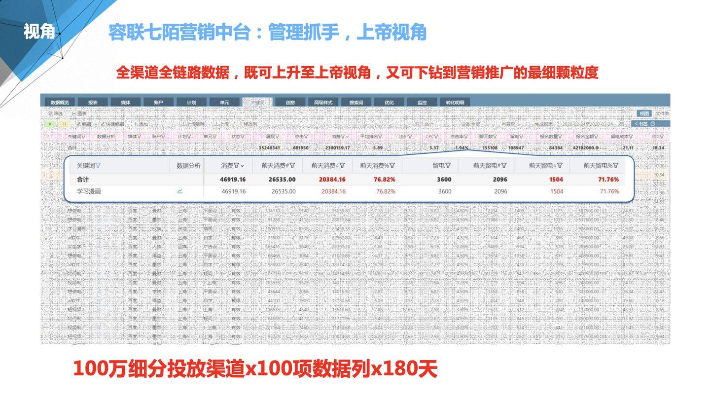 2024年正版管家婆最新版本,實(shí)地分析數(shù)據(jù)執(zhí)行_BT161.620