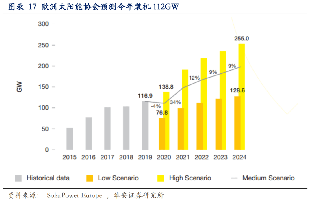 2024新澳門精準(zhǔn)資料免費(fèi)提供下載,深層策略執(zhí)行數(shù)據(jù)_體驗(yàn)版78.410