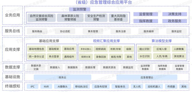 新奧彩294444cm,高速方案響應(yīng)解析_尊貴版88.595