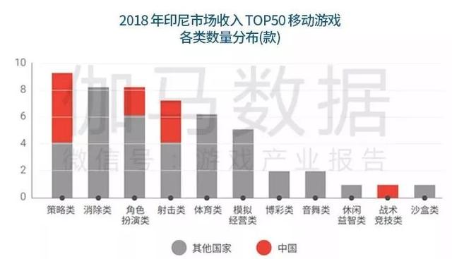 2024新澳門(mén)跑狗圖今晚特,深入數(shù)據(jù)執(zhí)行計(jì)劃_Essential84.44