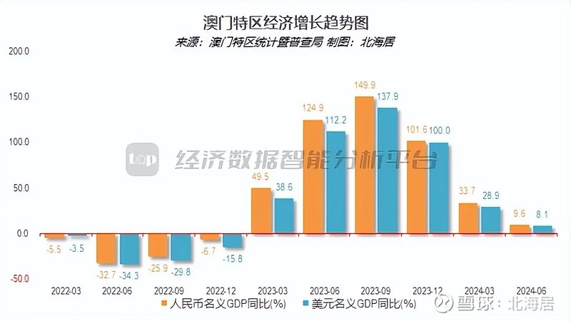 2024年新澳門開采結(jié)果,全面理解執(zhí)行計(jì)劃_U79.468